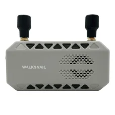 Відеосистема FPV Walksnail Ascent GT Pro VRX (Industrial Version) (WN02-FP008)